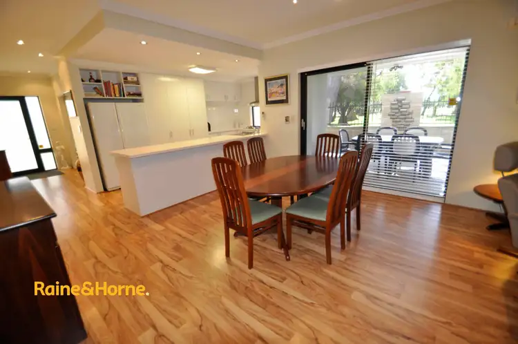Fifth view of Homely house listing, 13 Biesiot Street, Carey Park WA 6230