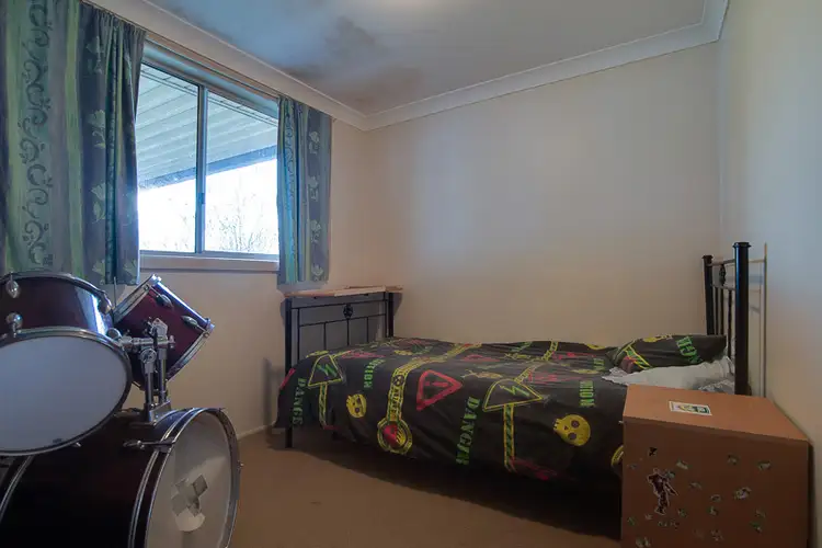 Sixth view of Homely house listing, 25 Franklin Road, Orange NSW 2800