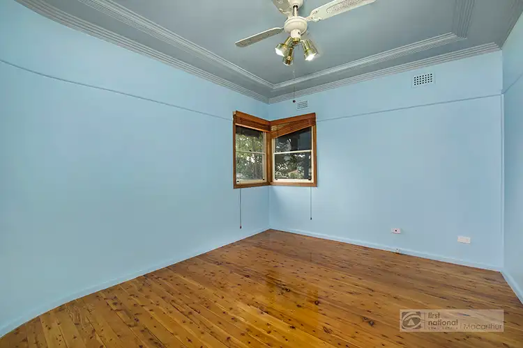 Third view of Homely house listing, 16 Christie Street, Minto NSW 2566