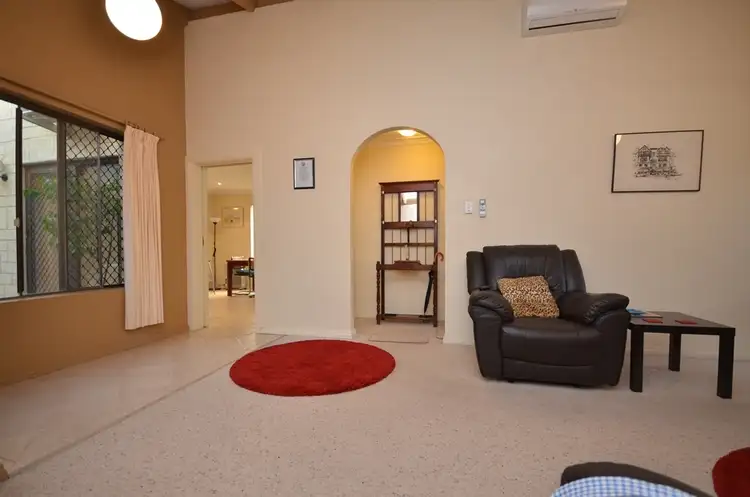 Sixth view of Homely house listing, 16 Arlington Avenue, South Perth WA 6151