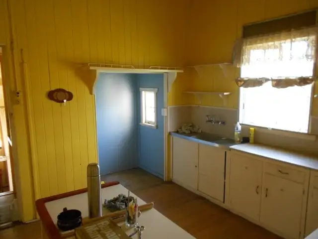Fourth view of Homely house listing, 11 Murphy St,, Goomeri QLD 4601