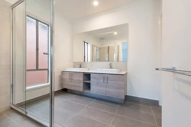 Third view of Homely house listing, Address available on request