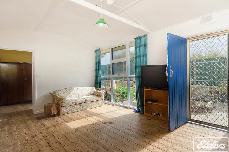 Fifth view of Homely house listing, 21 Counter Road, Goolwa Beach SA 5214