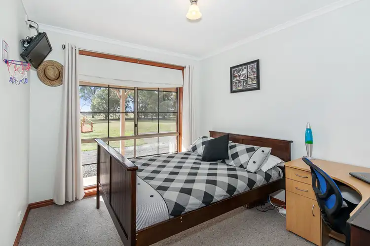 Seventh view of Homely house listing, 9 Whites Road, Cardigan VIC 3352