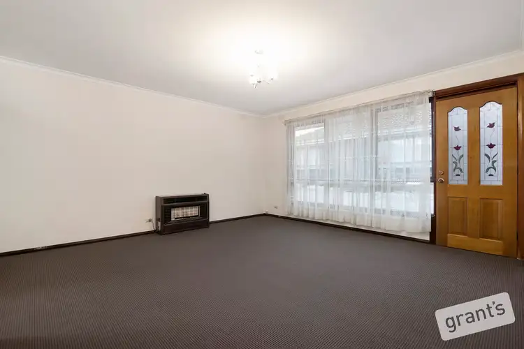 Third view of Homely unit listing, 5/492 Main Street, Mordialloc VIC 3195
