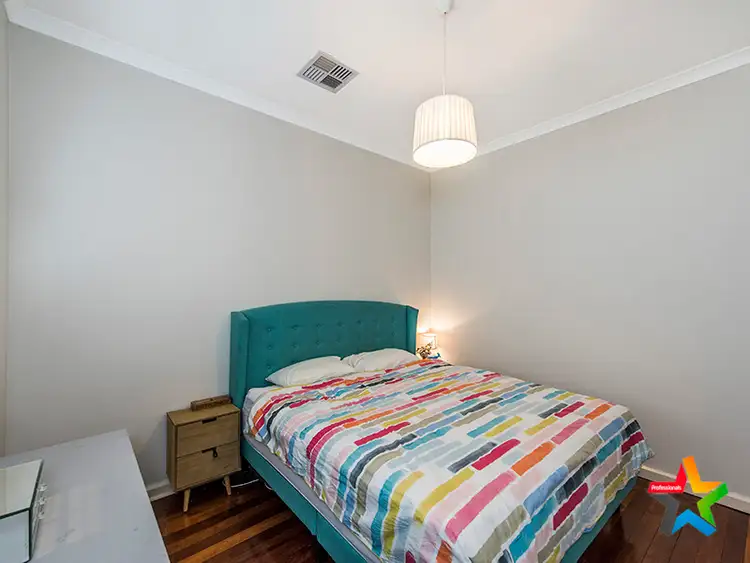 Sixth view of Homely house listing, 37A Penzance Street, Bassendean WA 6054