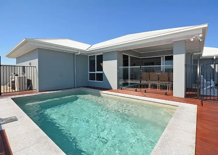 Second view of Homely house listing, Address available on request