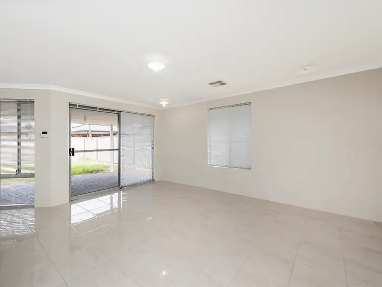 Sixth view of Homely house listing, 45 Sansimeon Boulevard, Byford WA 6122