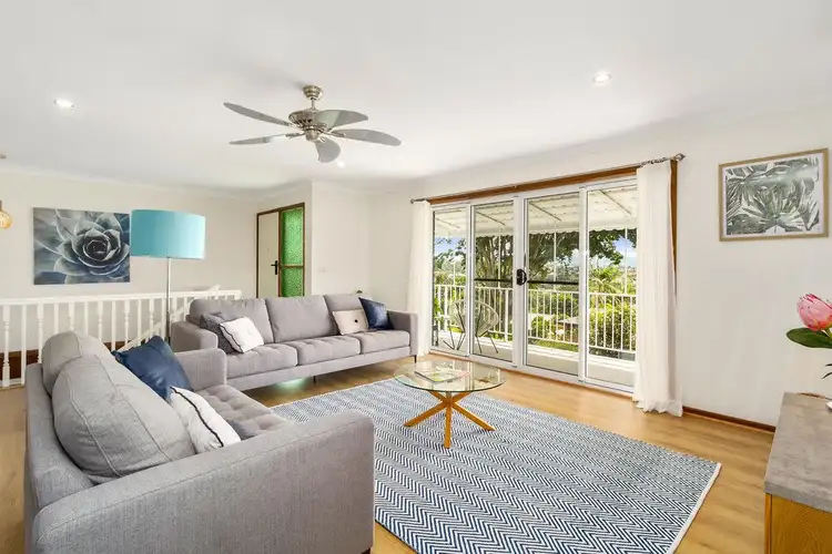 Third view of Homely house listing, 10 Durigan Place, Banora Point NSW 2486