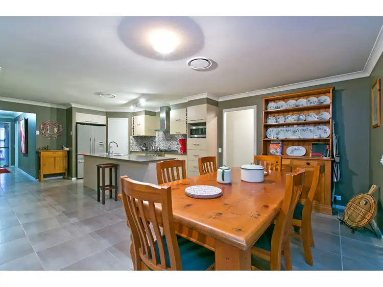 Fourth view of Homely house listing, 22 Liner Street, Wellington Point QLD 4160