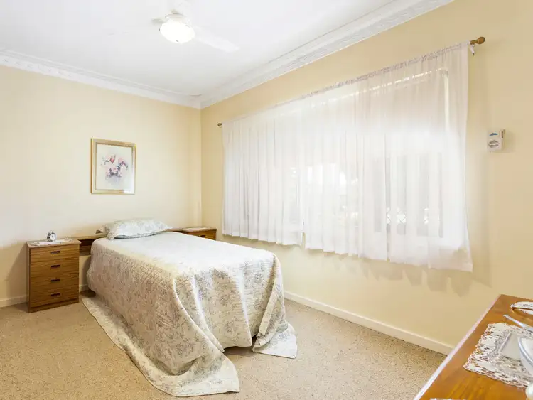 Seventh view of Homely house listing, 321 Grand Promenade, Dianella WA 6059