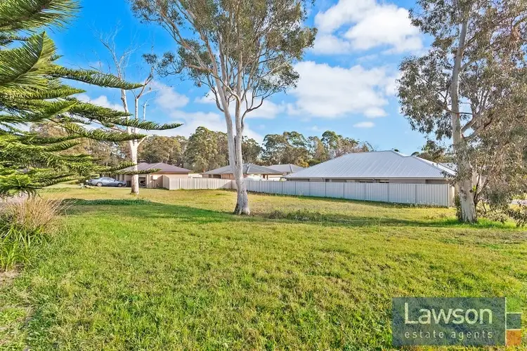 46 Lakeview Road, Morisset Park NSW 2264
