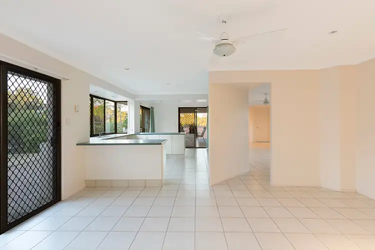 Sixth view of Homely house listing, 56 Adelong Road, Shailer Park QLD 4128