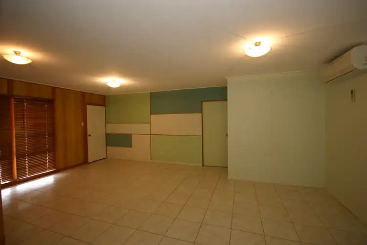Fifth view of Homely house listing, 2 Cross Street, Cuballing WA 6311
