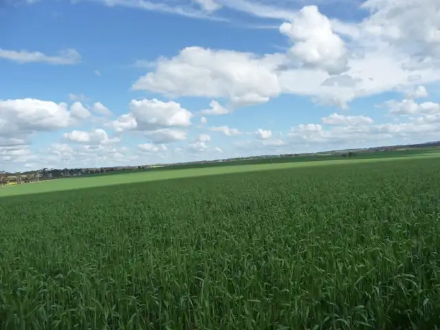 Third view of Homely rural property listing, Lot 802 Parker Road, York WA 6302