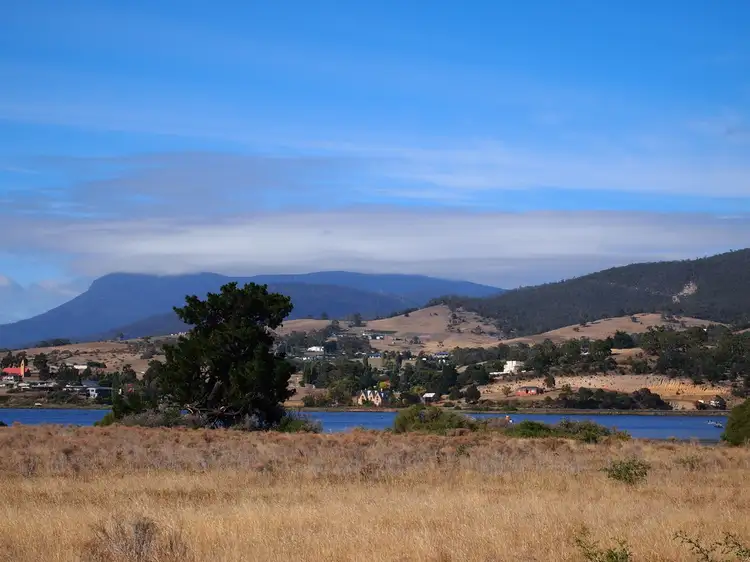 Third view of Homely house listing, 34 Gunn Street, Bridgewater TAS 7030
