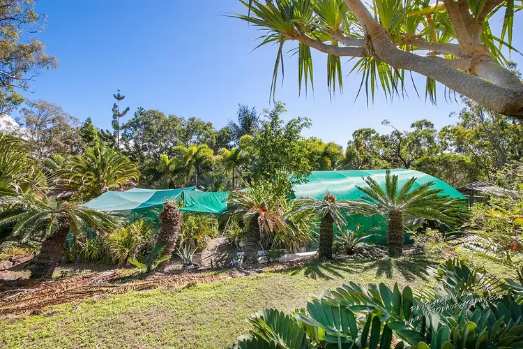 Fifth view of Homely house listing, 210 Rafting Ground Road, Agnes Water QLD 4677