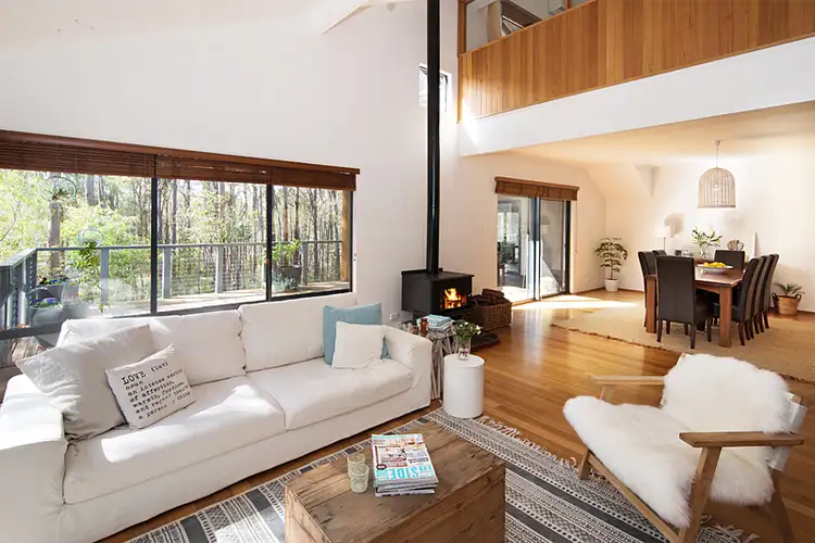 5 Hermitage Drive, Margaret River WA 6285