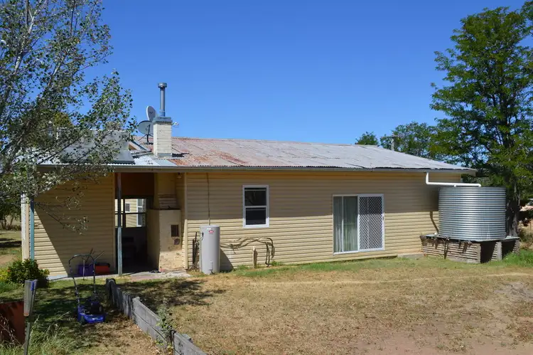 Seventh view of Homely rural property listing, 1908 Ulan Road, Mudgee NSW 2850