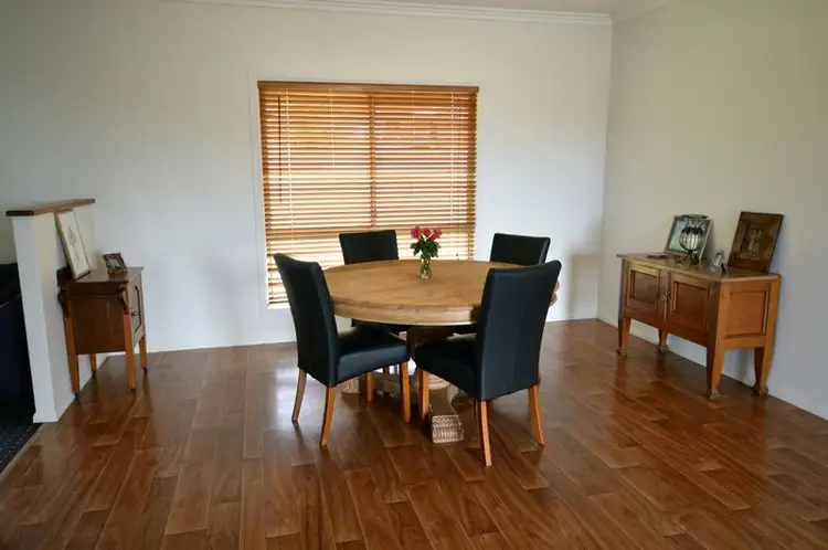 Fifth view of Homely house listing, Address available on request