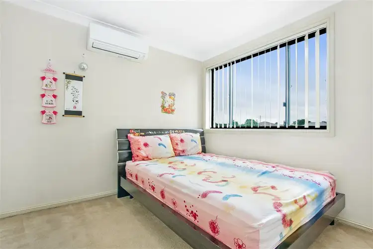 Fourth view of Homely other listing, 115B Canley Vale Rd, Canley Vale NSW 2166