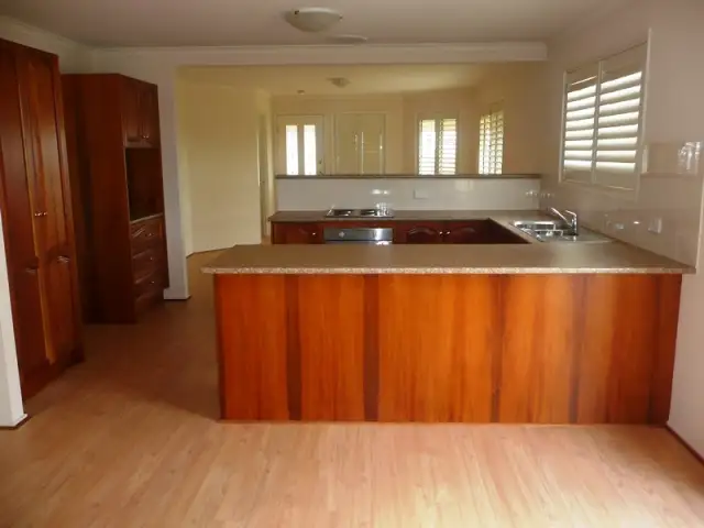 Fourth view of Homely house listing, Lot 124 Bosanquet Blvd, Ceduna SA 5690