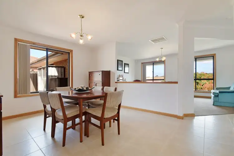 Fourth view of Homely house listing, 52 Berrima Road, Sheidow Park SA 5158