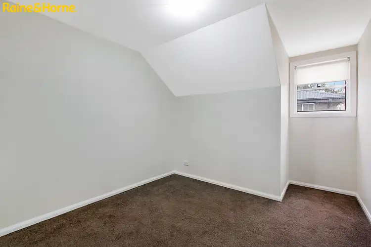 Seventh view of Homely townhouse listing, 2/158 ADELAIDE STREET, St Marys NSW 2760