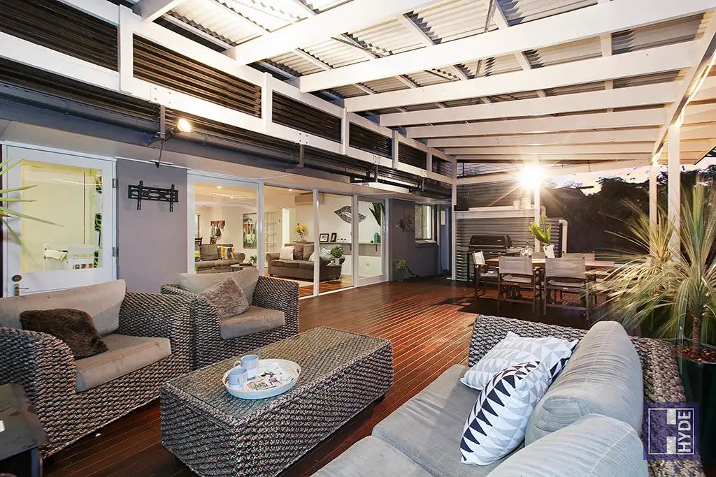 Main view of Homely house listing, 30 Looranah Street, Jindalee QLD 4074