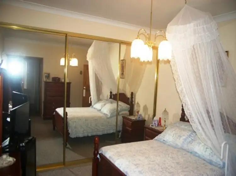 Sixth view of Homely house listing, 8 Memorial Avenue, Keith SA 5267