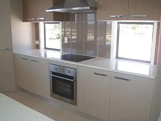 Fourth view of Homely house listing, 9 Ed's, Burrum Heads QLD 4659