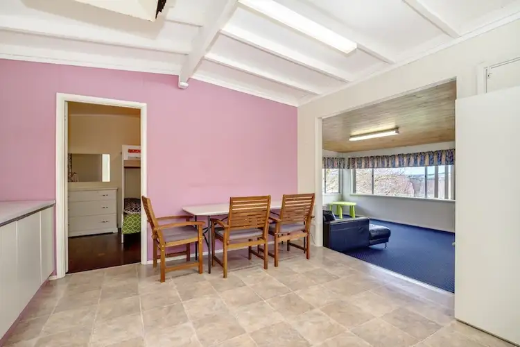 Seventh view of Homely rural property listing, 377 Stirling Dam Road, Hoffman WA 6220