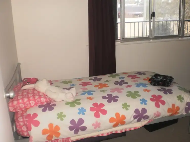 Seventh view of Homely unit listing, 4-2 Eagle Lane, Mallabula NSW 2319