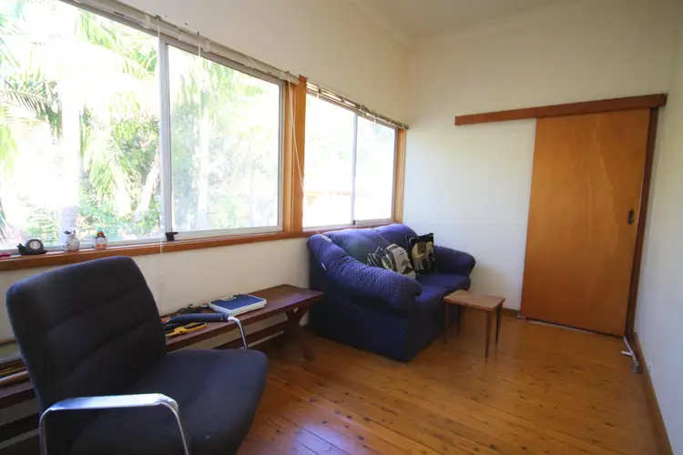 Third view of Homely house listing, 4 Edgecliff Road, Umina Beach NSW 2257