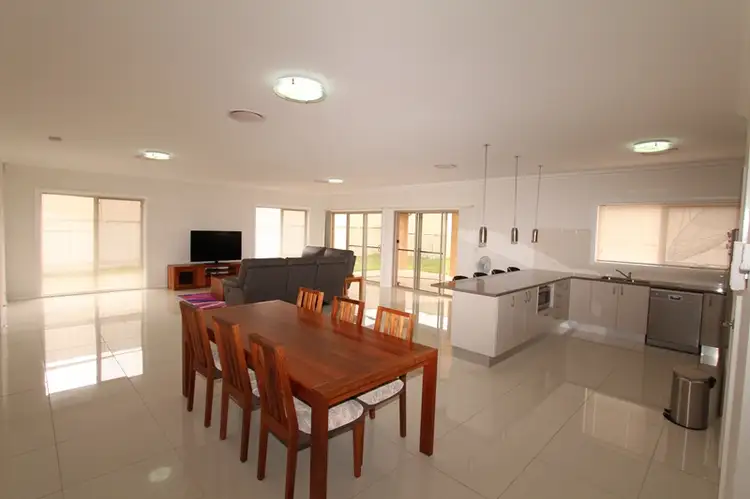58 Marsden Lane, Bathurst NSW 2795