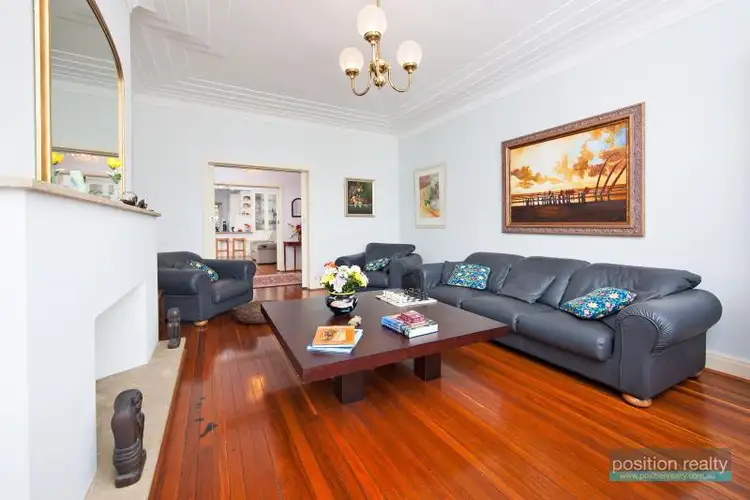 Fourth view of Homely apartment listing, 1/591 New South Head Road, Rose Bay NSW 2029