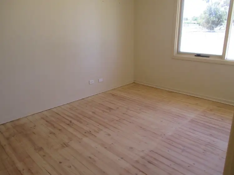 Fifth view of Homely house listing, 1 Burdekin Ave, Murray Bridge SA 5253