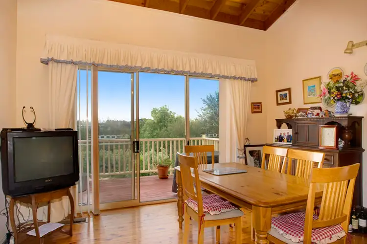 Sixth view of Homely house listing, 17 Mawson Terrace, Moss Vale NSW 2577