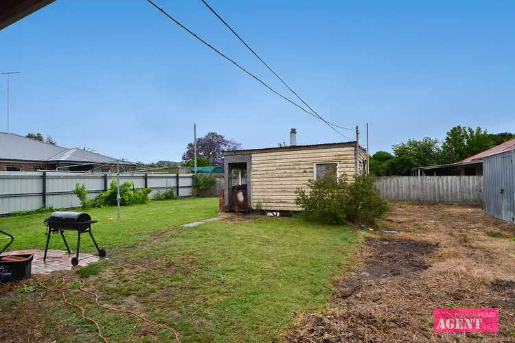 Fifth view of Homely house listing, 39 Oxford Street, Whittington VIC 3219