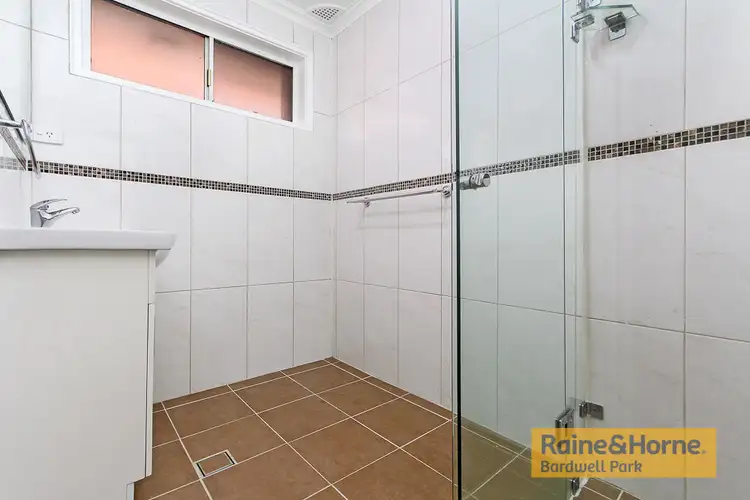 Sixth view of Homely house listing, 93 Tallawalla Street, Beverly Hills NSW 2209