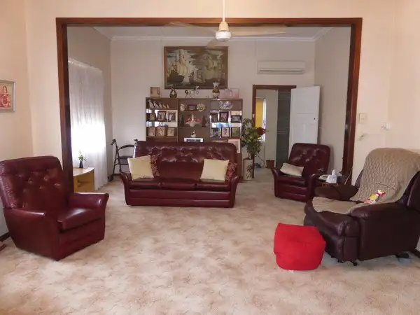Fourth view of Homely house listing, Address available on request