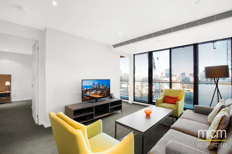 2108/118 Kavanagh Street, Southbank VIC 3006