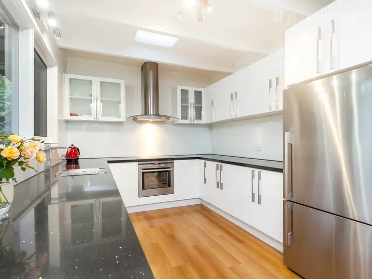 Second view of Homely house listing, 14 Amber Court, Kilsyth VIC 3137