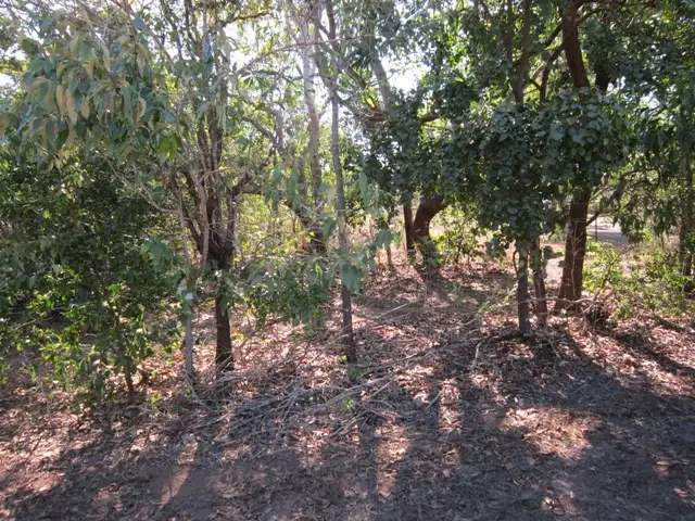 Lot 3653 Fog Bay Road, Dundee Beach NT 840