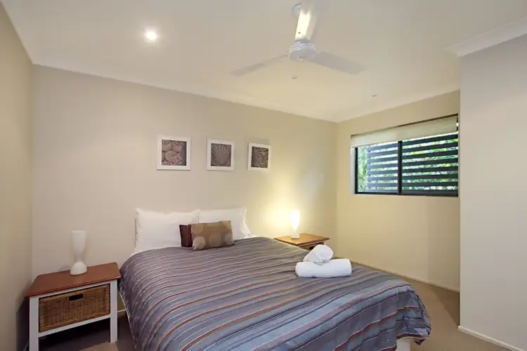 Seventh view of Homely unit listing, 27/28 Moss Street, Kingscliff NSW 2487