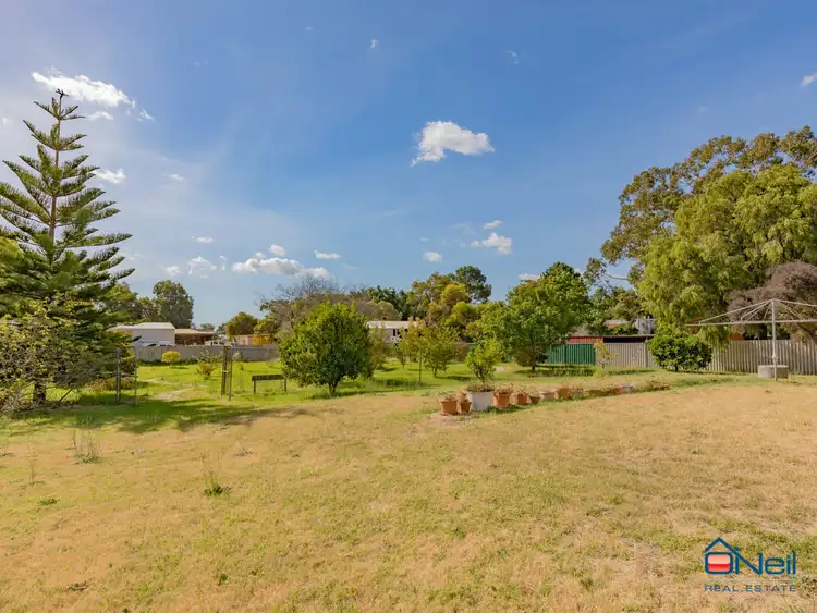 Third view of Homely house listing, 16 Anstey Street, Mundijong WA 6123
