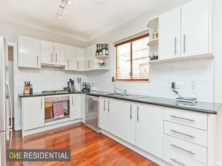 Sixth view of Homely house listing, 76 Harold Street, Dianella WA 6059