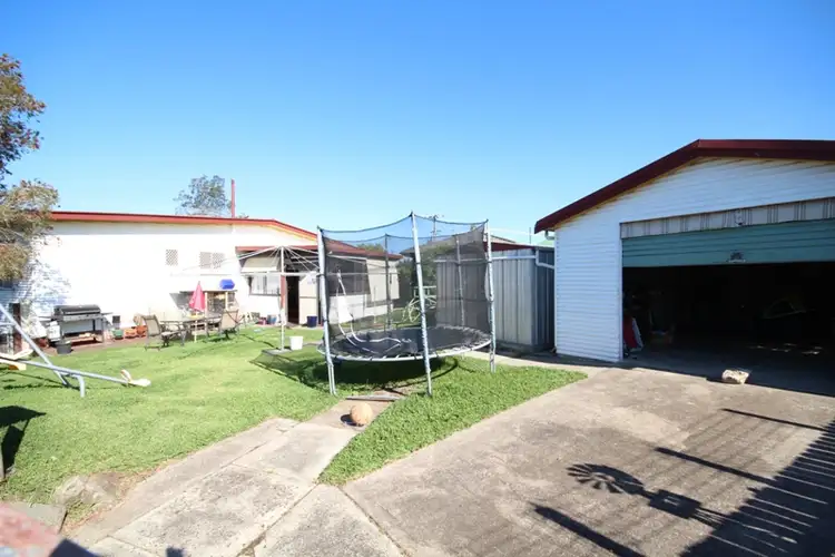 Sixth view of Homely house listing, 28 Kanangra Drive, Taree NSW 2430