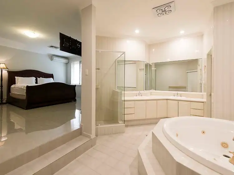Fifth view of Homely house listing, Address available on request