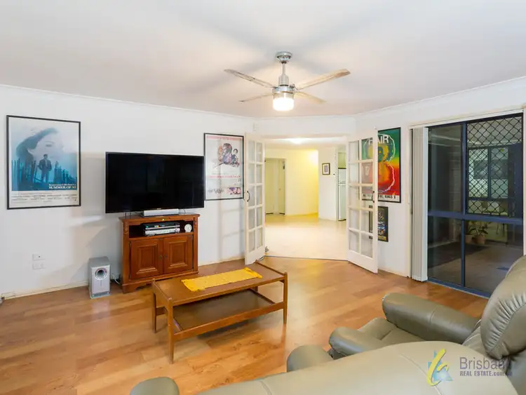 Fifth view of Homely house listing, 33 Ascot Av, Forest Lake QLD 4078